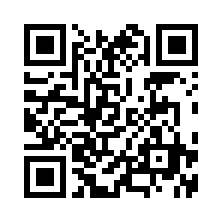 QR Code for 1CbD9mAfiU4uvr1dsDKq85hVXT6t9LDGe5