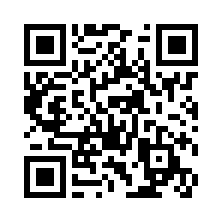 QR Code for 1CbDAFs3FdPJUaNStrahzePHq2r3CCRj24