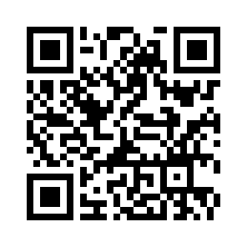 QR Code for 1CbDBArw1Kbnj4CFoFyRWisv8WDuRX1iwC