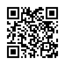 QR Code for 1CbDBhRWfpUxtUo5VK9cJhBwFbavRMnunj