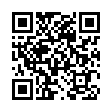 QR Code for 1CbDCLGoZpgVQTDTujP9rXT3gjZQL3DqNo