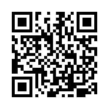 QR Code for 1CbDENHtabT4TK6Shz37aA6rwBZ93NWHoQ