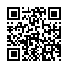 QR Code for 1CbDEVJSjpbF4tjx1JKKrqJjddzVtWUtdR