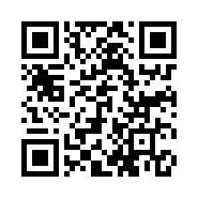 QR Code for 1CbDFEJdWwGgsbVa9oUtdQMSviga2zDpT7
