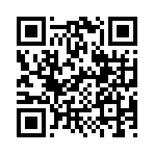 QR Code for 1CbDFKpWbiEPQ9WSj2VJk5Zx2PDTUkPUZq