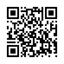 QR Code for 1CbDG2R64uesDCeKBfKz514YJBpFyW8soz