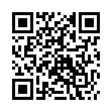 QR Code for 1CbDHT8ETUYLZuiXnkmJsEHZ3KVtjwtzG2