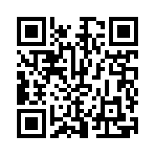 QR Code for 1CbDHyRnR7RvTo8nbK4BD6eRuqVE1rpPWf
