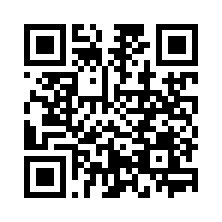 QR Code for 1CbDKjCNdtaeeSvQGyiF2kBmvSLDBb3hiR