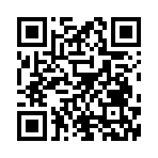 QR Code for 1CbDMBdGdJHijR1ReRNEfLFtXLdQJzyUpf