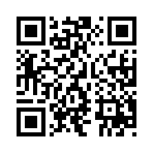 QR Code for 1CbDMEWMd7jCimDideUYXT3Ro2NDncTn8m
