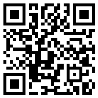 QR Code for 1CbDNKYFSTFMaWFMgHUSjtxdRzmxkT3xyZ