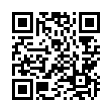 QR Code for 1CbDNoGEnmFAtPTkcusAL4Z3x33cGh3mga
