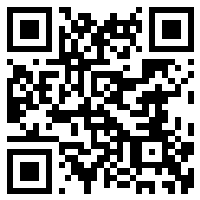 QR Code for 1CbDP6ZBkxRwr2a2eaavyW5mA9Q8KD44nJ