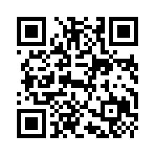 QR Code for 1CbDPfxf4B5ivhAM43jX4W3rY86kAJpGy4