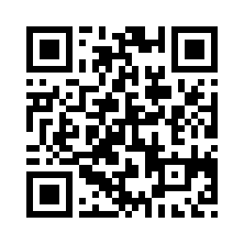 QR Code for 1CbDUbN9HCuiXbn9o21jvq2yrPi2i48pLb