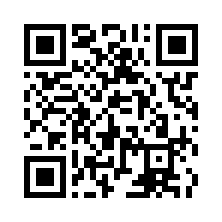 QR Code for 1CbDUntMuoLKWoLRiFr9DgGBkk8bmC1db6