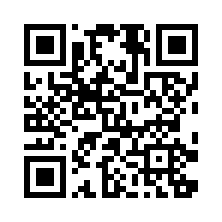 QR Code for 1CbDVCHAHK4BwoM2HDAYDfZMZ7LZ5JugFP