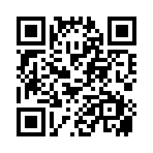 QR Code for 1CbDVGRMQANfpcaDVXCXHyxWrqa8c7Ltow