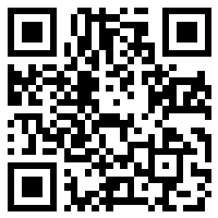 QR Code for 1CbDWvuaMEd5gcqJA6yCFbbffnuAeEKVyW