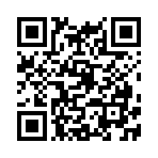QR Code for 1CbDXCjoaVv5DhEyXSAjf35Pcys6WZe7Pj