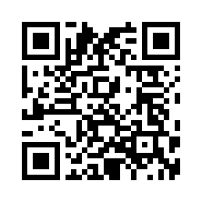 QR Code for 1CbDZELbmvxkYrJLeKtpAxR9PraeHpdFks