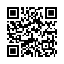QR Code for 1CbDZNh2jQWzvdgJBXbHekdaosfAtvGfBf