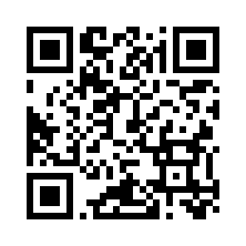 QR Code for 1CbDb4XFxin3eCyHtJP4iL9csfyTF56QKL