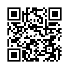QR Code for 1CbDbPKEfWVvrqoxaScWTM3Z3zYTmTddj1