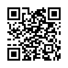 QR Code for 1CbDbfTVmfmFdyWSuZejfFRMic4vZAmaaz