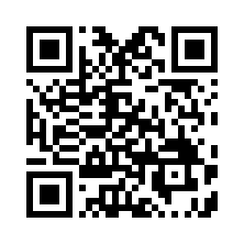 QR Code for 1CbDbuLmQjqwhG3nQsoPHdNmBug8T161du