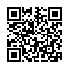 QR Code for 1CbDdnRVRtnt599PbWWux2ohr98Ha4NfeT
