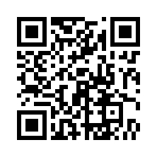 QR Code for 1CbDduRcrtXA12iyacWhi3Ta2FDPRvyE55