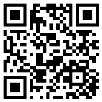 QR Code for 1CbDeefny6cPA3KrroFjsWzf4Px8ErgaS6