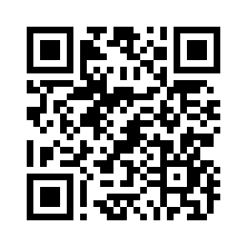 QR Code for 1CbDf9marsR7a8CXZUit6yDsC3ffqnHBUi