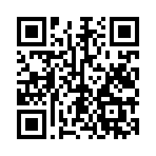 QR Code for 1CbDfSkeywaG4Q2MmTdcD753M6tsBLU777