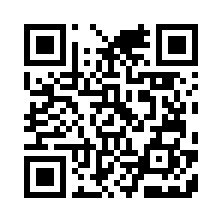 QR Code for 1CbDgBeXGuSvSZ43bxTfAzSZjqbkgcCLBm