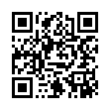 QR Code for 1CbDiGzoexDmvSDHzQuN7FxFfRXRwAbPiW