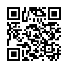 QR Code for 1CbDiXaMdbQ7ecpmFWhshzzLvzppCL4g44