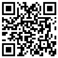 QR Code for 1CbDivuGY2MPCRKyUSwea5fmoTZVeUeknH