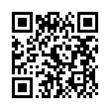 QR Code for 1CbDkUfxcAYUGsHCfbqRqyXn66MtfcCuv