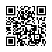 QR Code for 1CbDoSUc6cUt2LtRKCMP5vpGPUjy5NHack