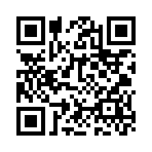 QR Code for 1CbDsqQF88JTSPVzQ2MS7Lp8F2eRWTSyJ7