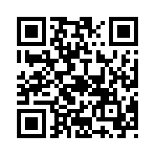 QR Code for 1CbDtKyhd6tSAnQ5t4vHpEspDaPSMEaqgL
