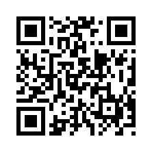 QR Code for 1CbDvyjadw29QhvWDmtFpooHdPSui9Mqin