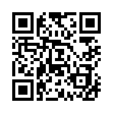 QR Code for 1CbDwGUm48chuSpyX8PJBroV2PhFPmh4LS