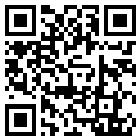 QR Code for 1CbDwa7DYn7AC4Q31k2C58kYFPbyS9fVGj