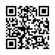 QR Code for 1CbDxSo8YUrioALUDGWnAyGe1PQFhjVVEJ