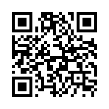 QR Code for 1CbDy76oqsAT1bspQYckMM1Smu3icPwXee