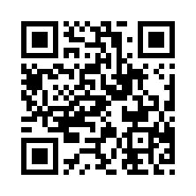 QR Code for 1CbE2imyHbAr2BqDR8qfJvHe1XfKNJ9eWC